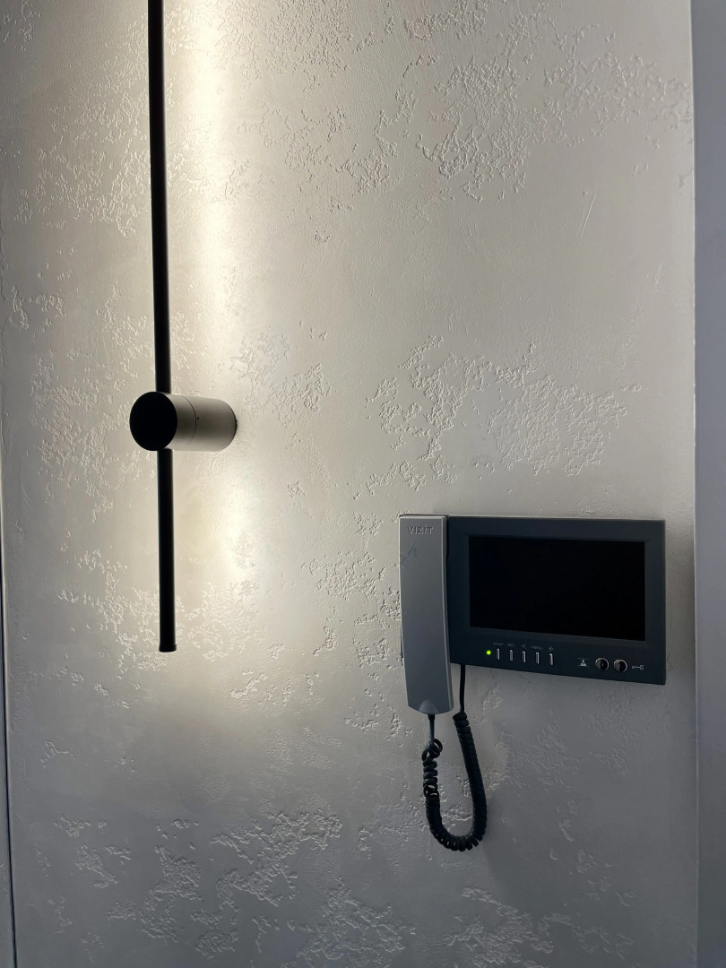 Квартира Comfort Home Ufa