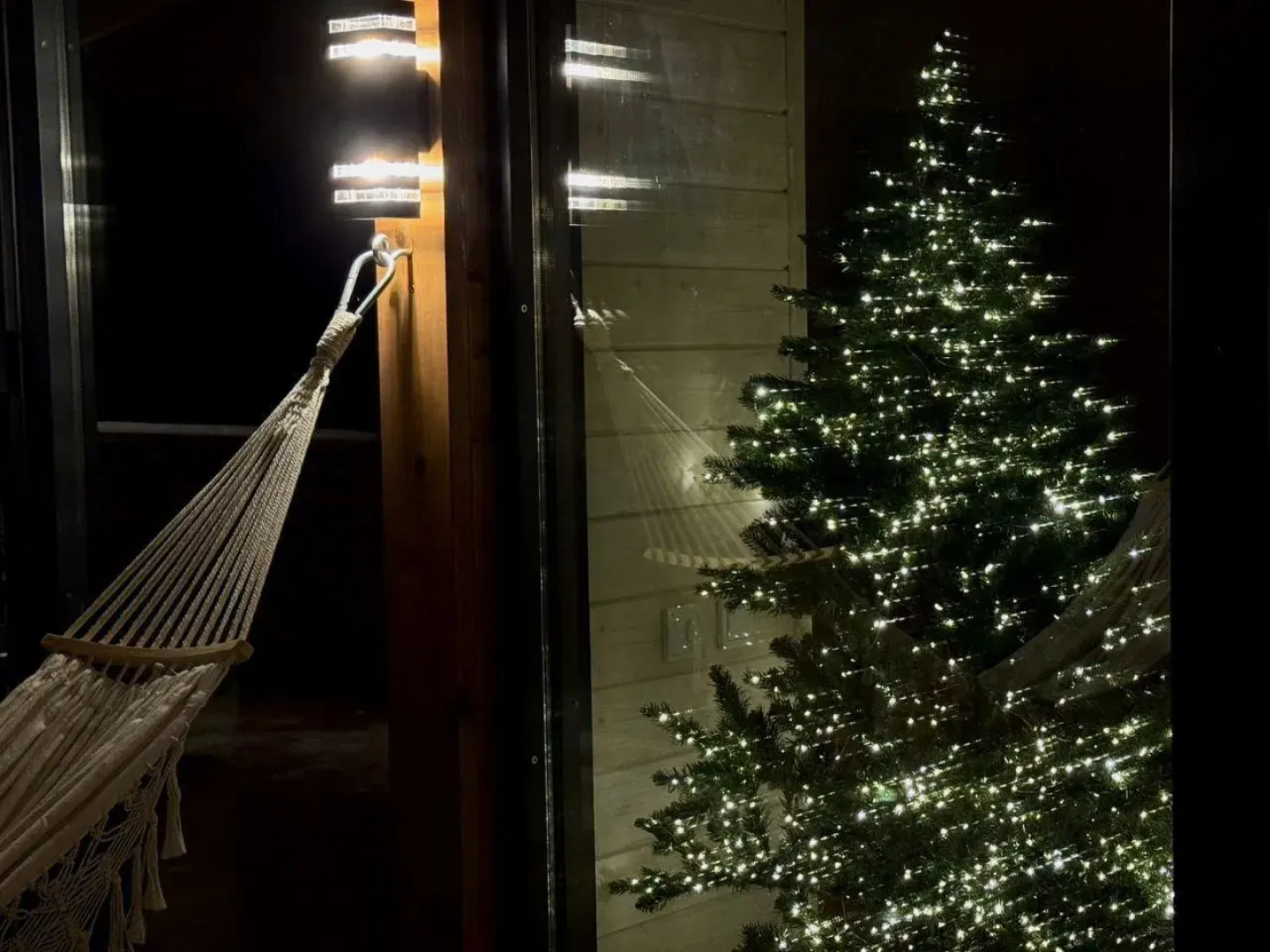 Частный дом ИГМА Сосновские горки 6-местный