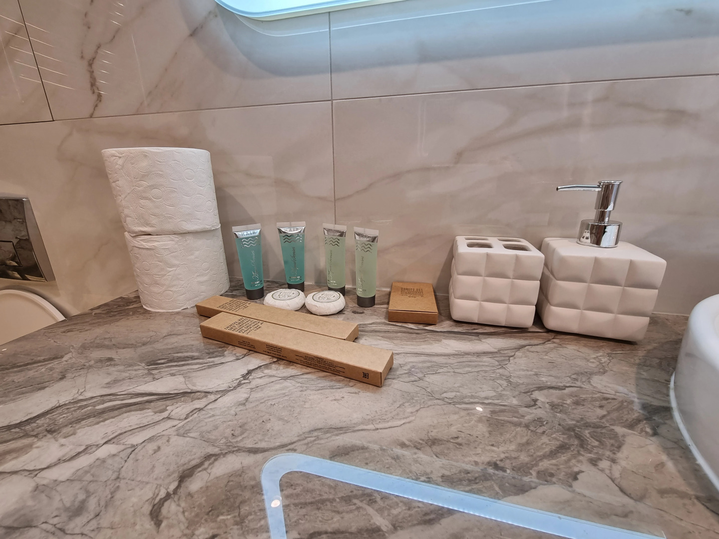 Морской бриз центр Сочи