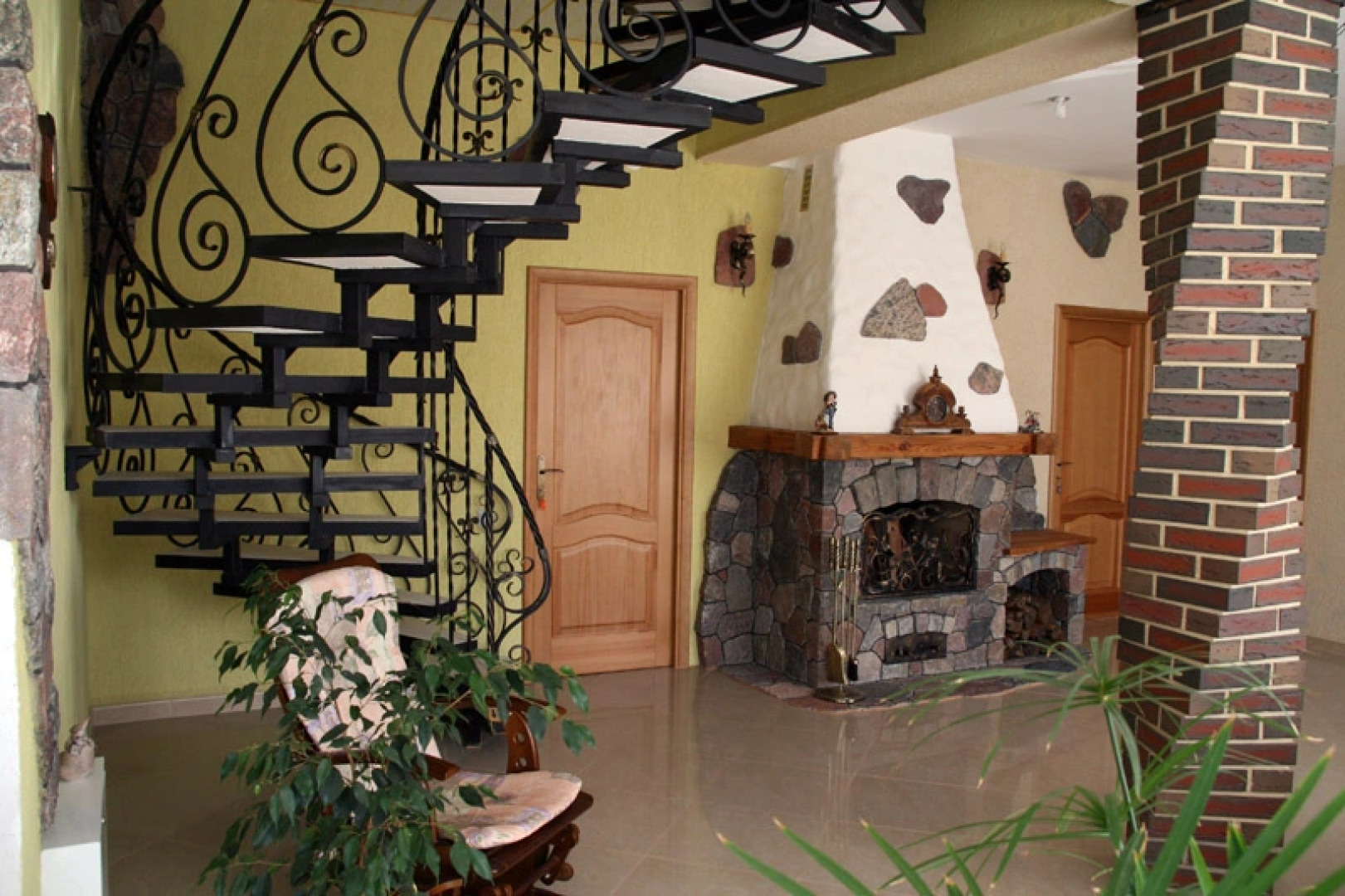 Гостевой дом Усадьба у моря