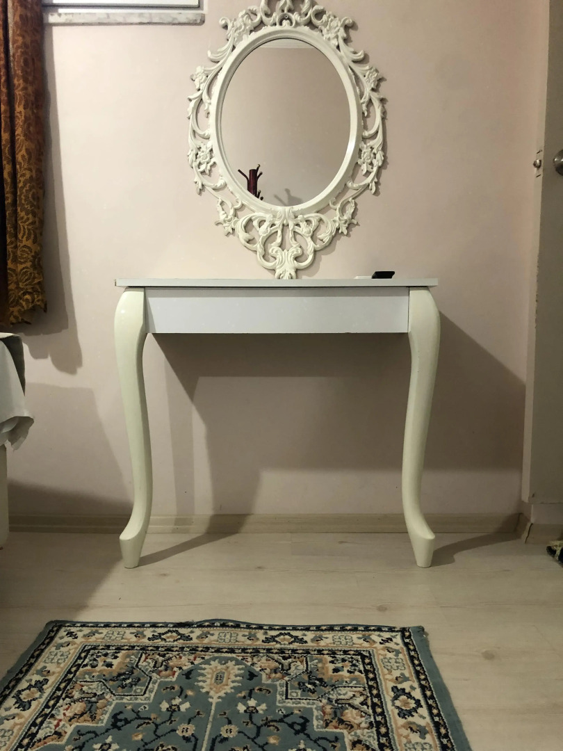 Гостевой Дом Istanbul