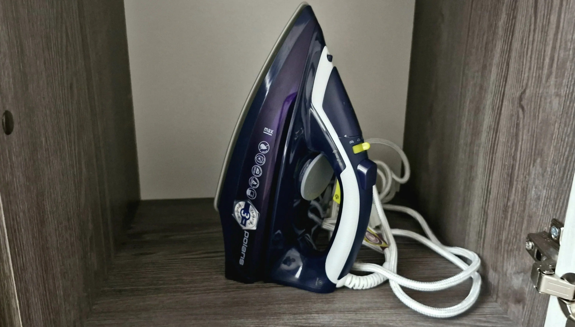 Квартира Тихая гавань