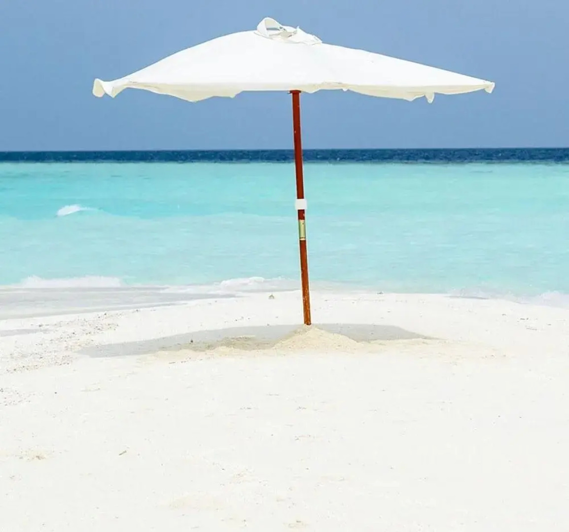 Отель Perla Dhangethi