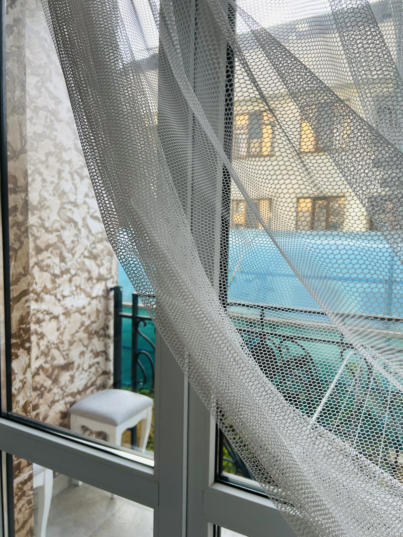 Апартаменты ЖК Вальс в Сочи у моря 14