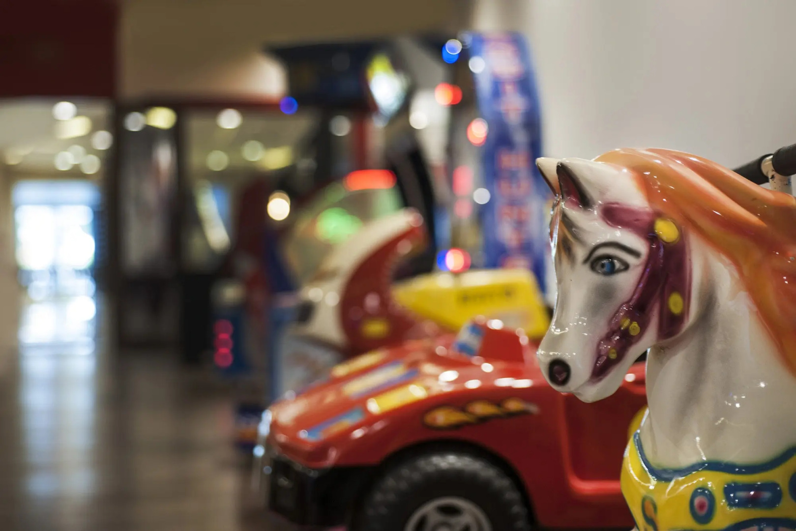 Отель Botanik Platinum