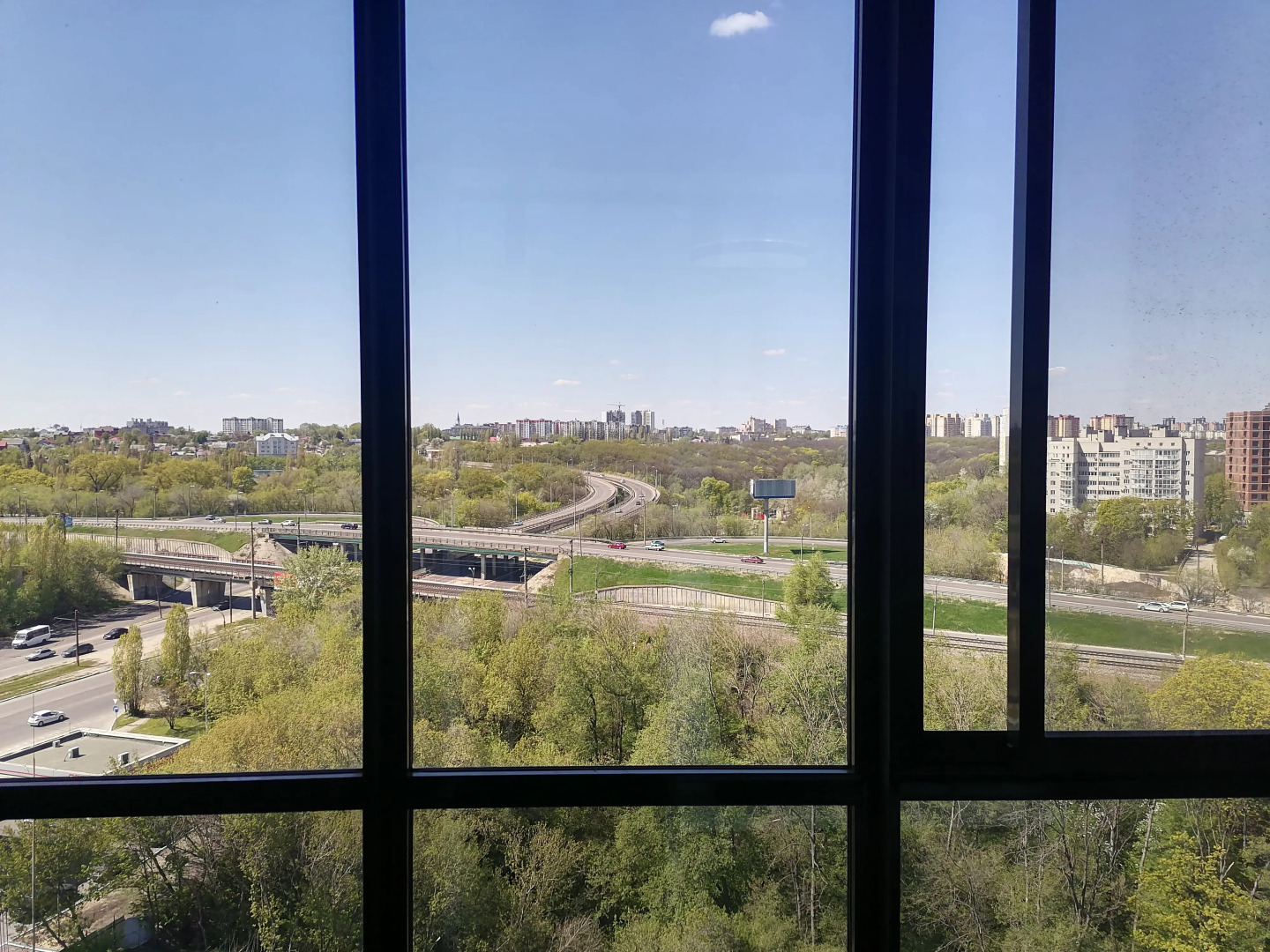 Апартаменты на набережной Максима Горького 49б