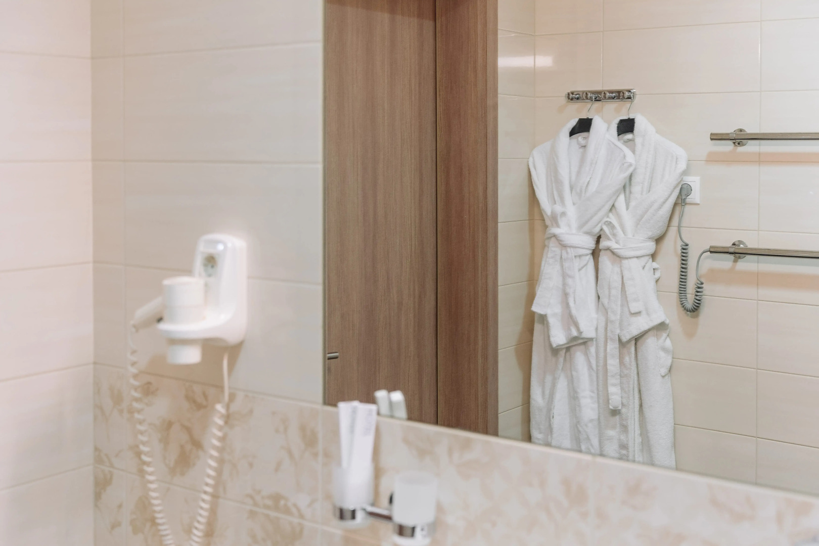 Отель Рига Ленд