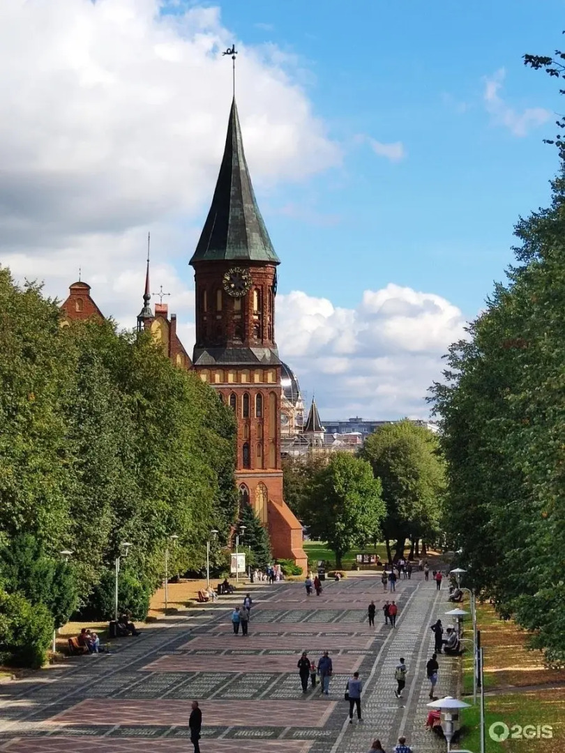 Апартаменты 2х-комнатная квартира возле Южного вокзала