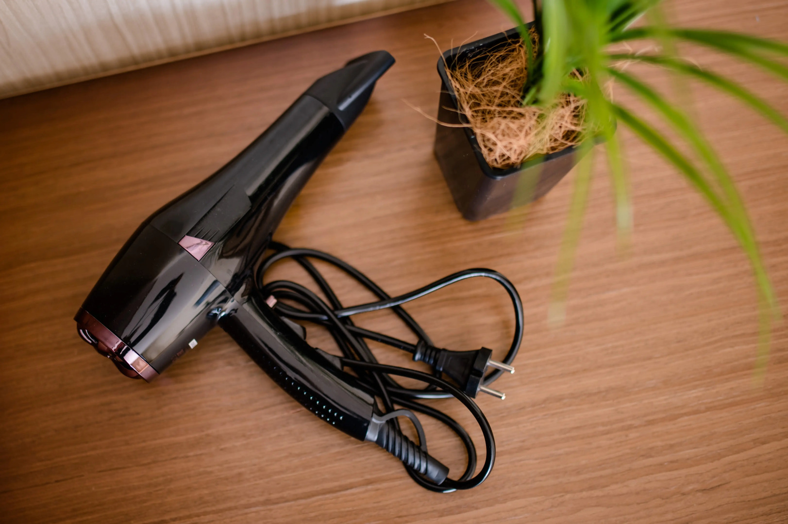 Квартира 1-к в престижном мкр. на М.Горького 10 от RentAp, 5 сп.мест