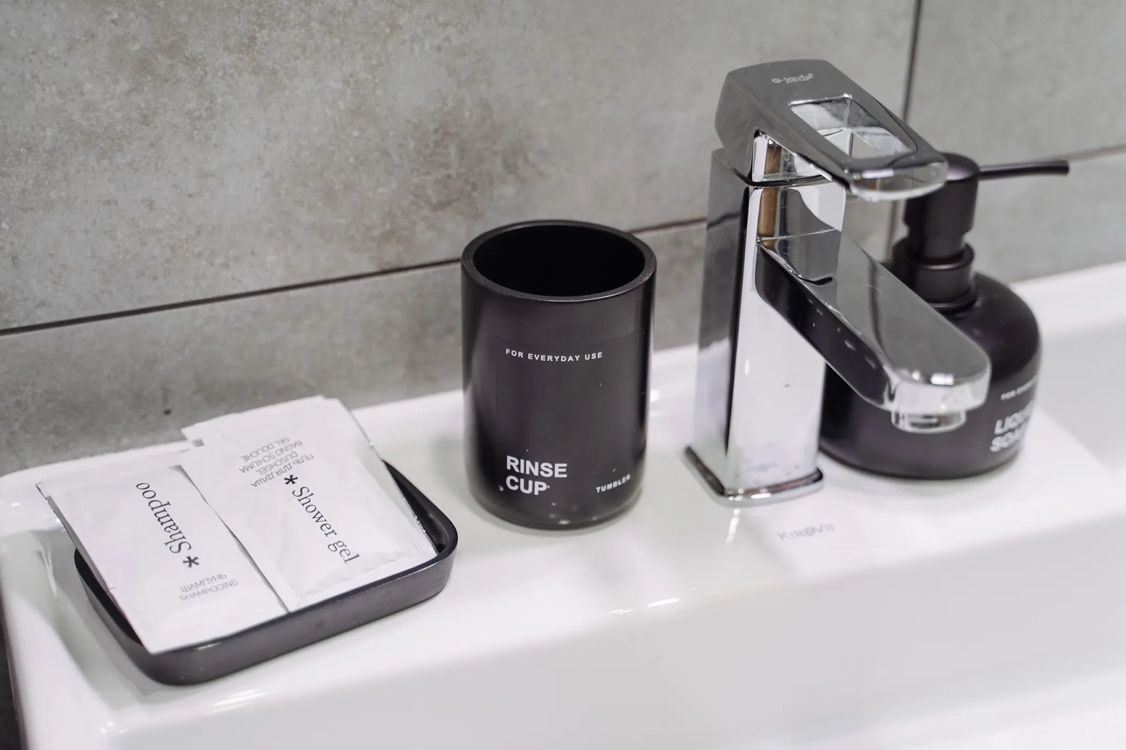 Апартаменты «9 ночей» Герцена 31а №2