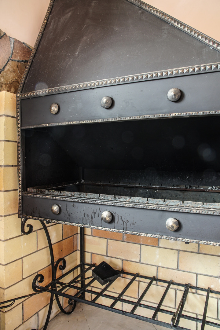 База Отдыха Самый Лучший День