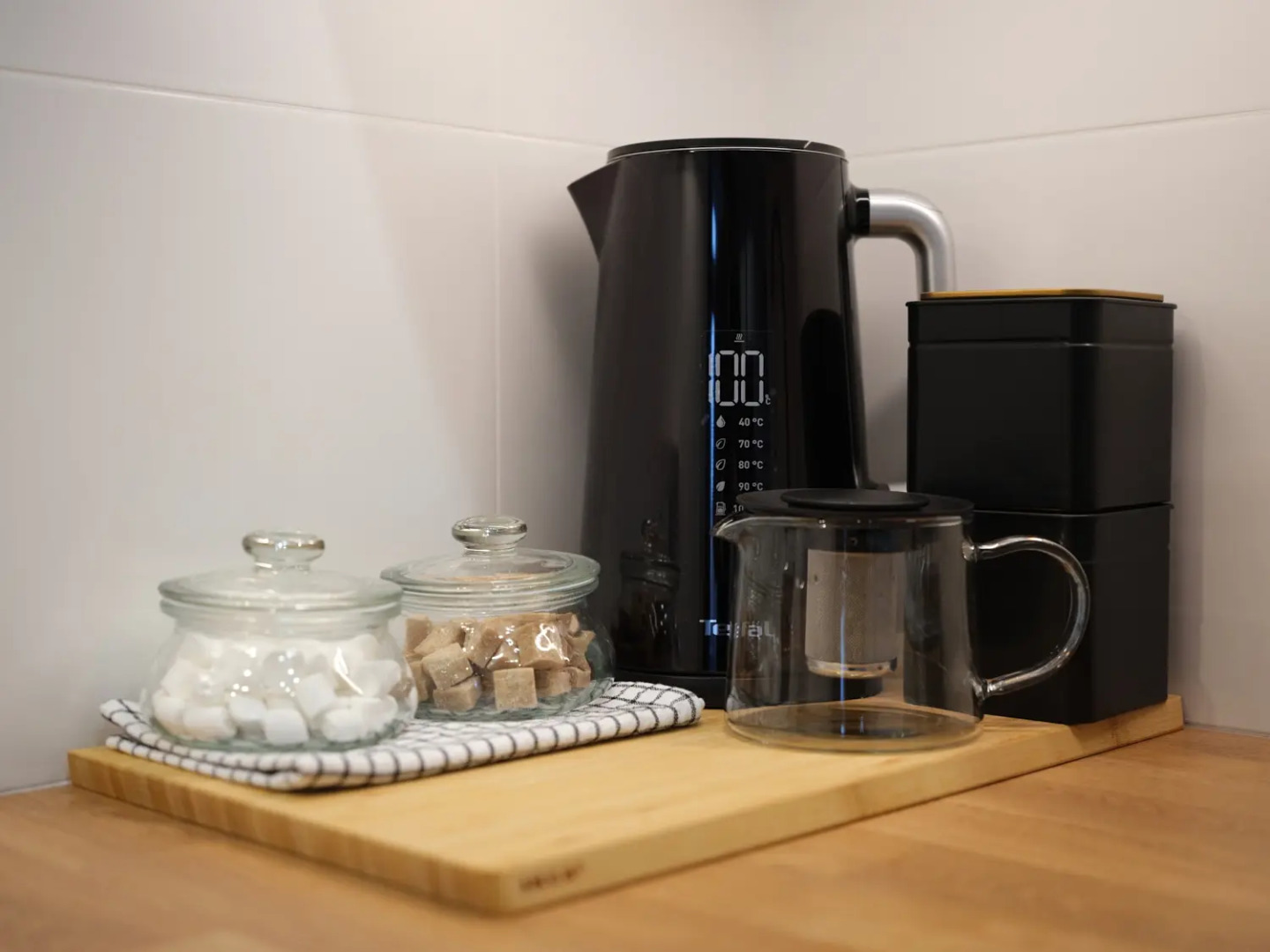 Апартаменты Air Studio