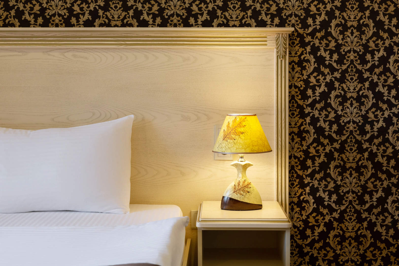 Modart Olympic & Beach by Stellar Hotels Sirius