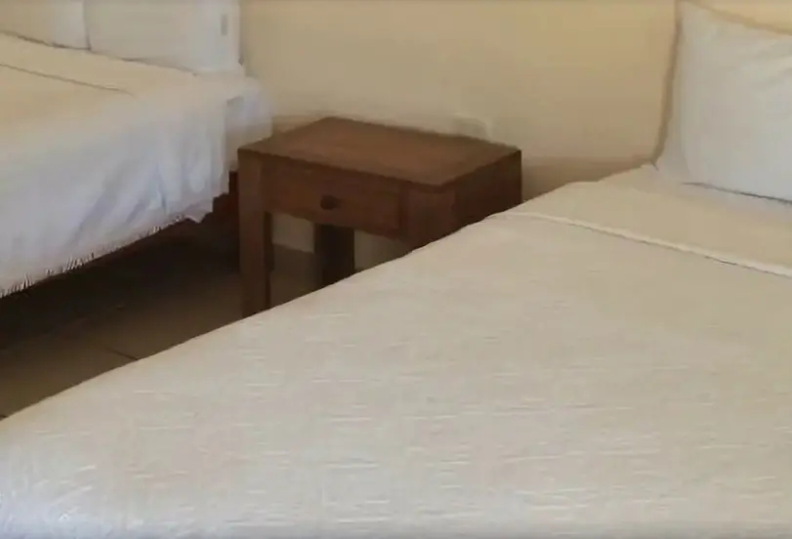 Отель Franco By Rotamundos