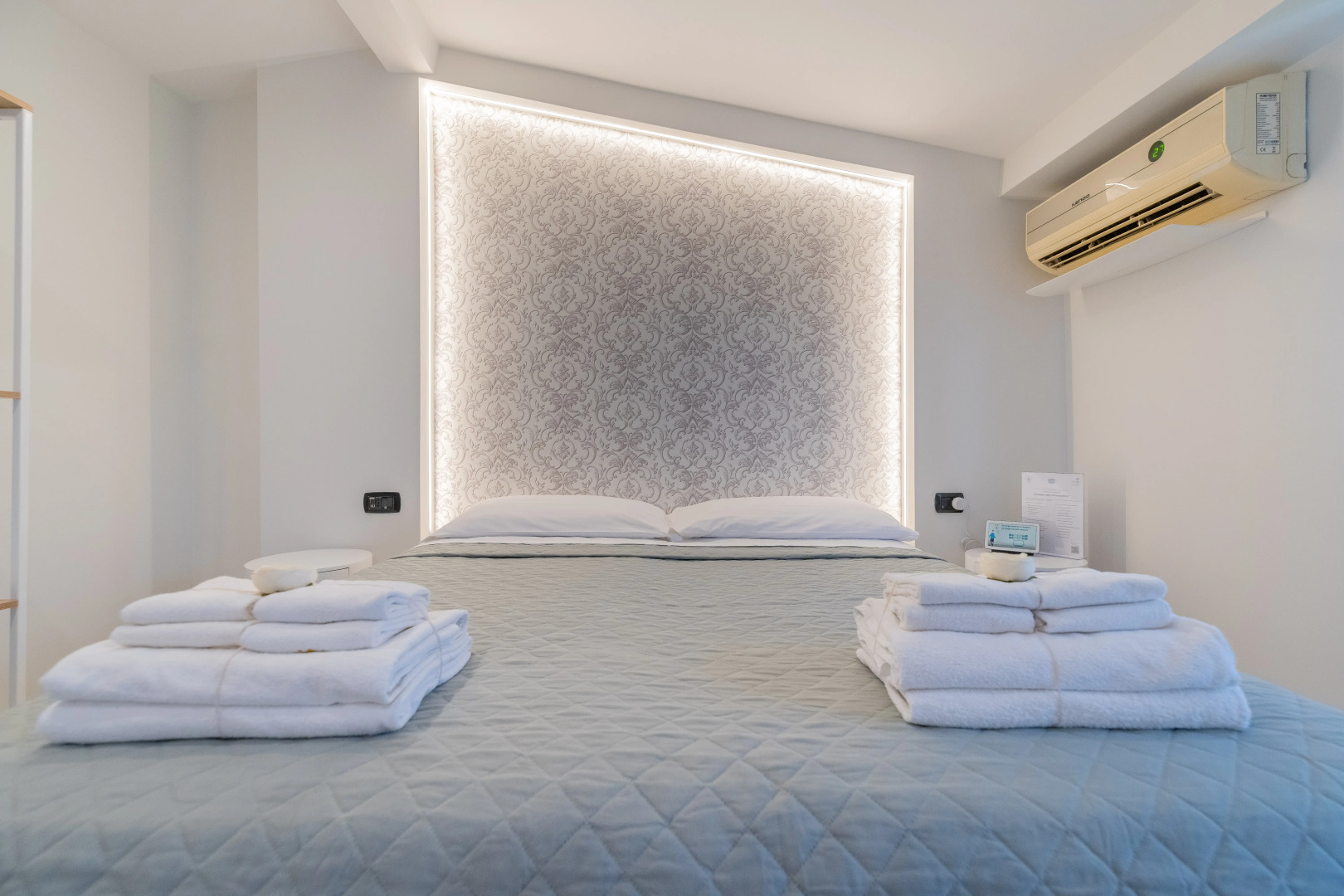 Гостевой Дом Villa Rocla