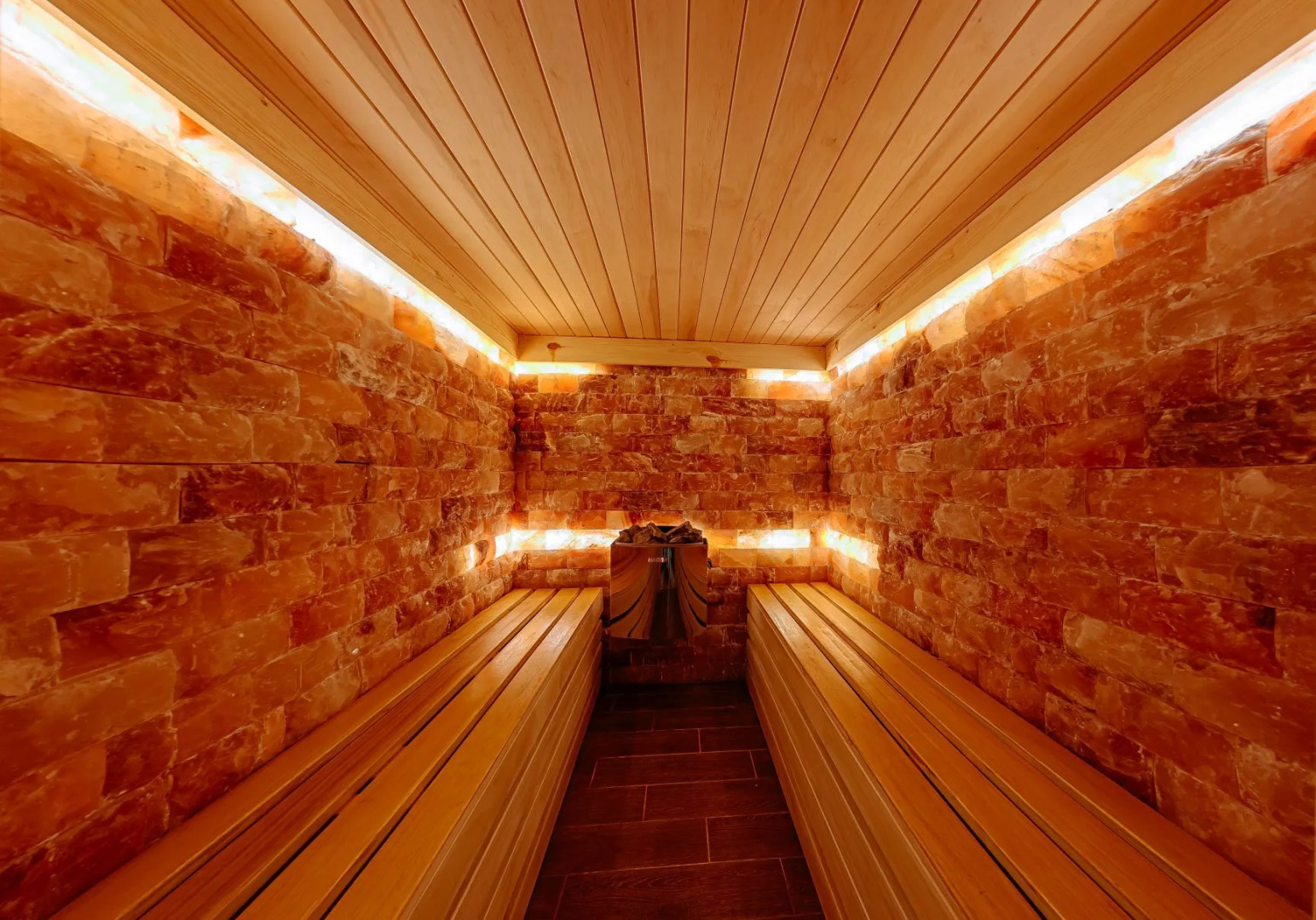 Гостевой дом Тригорская 1