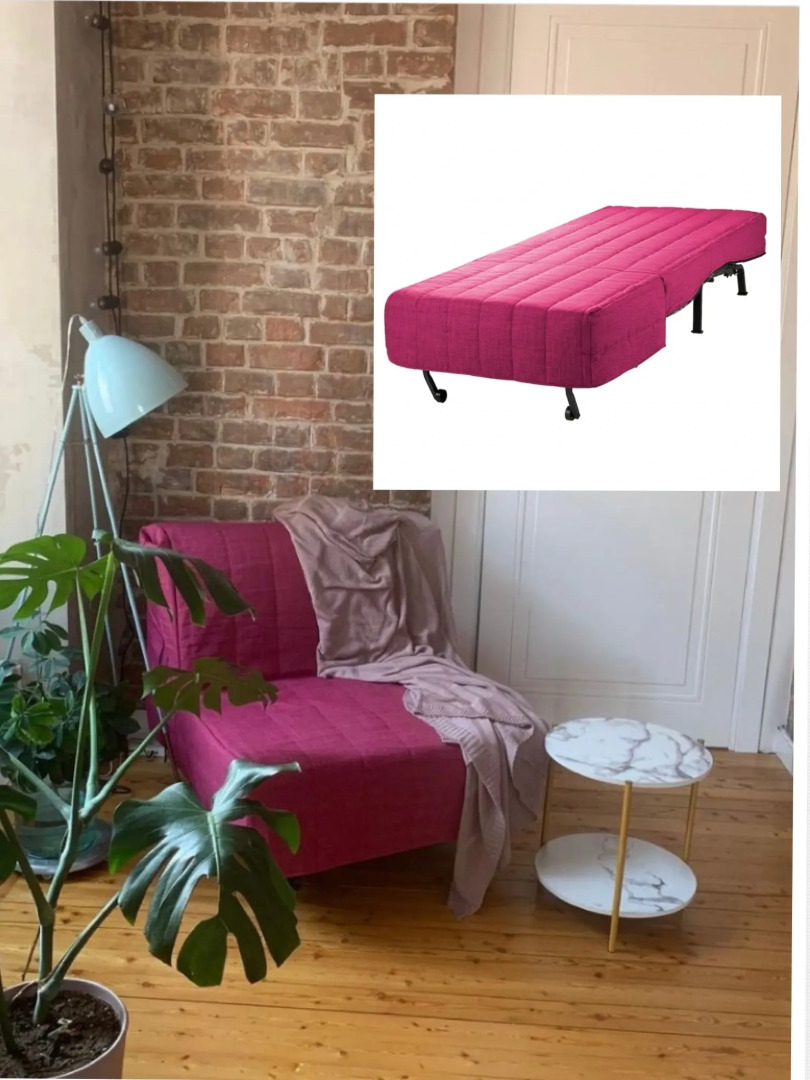 Квартира в центре Иркутска