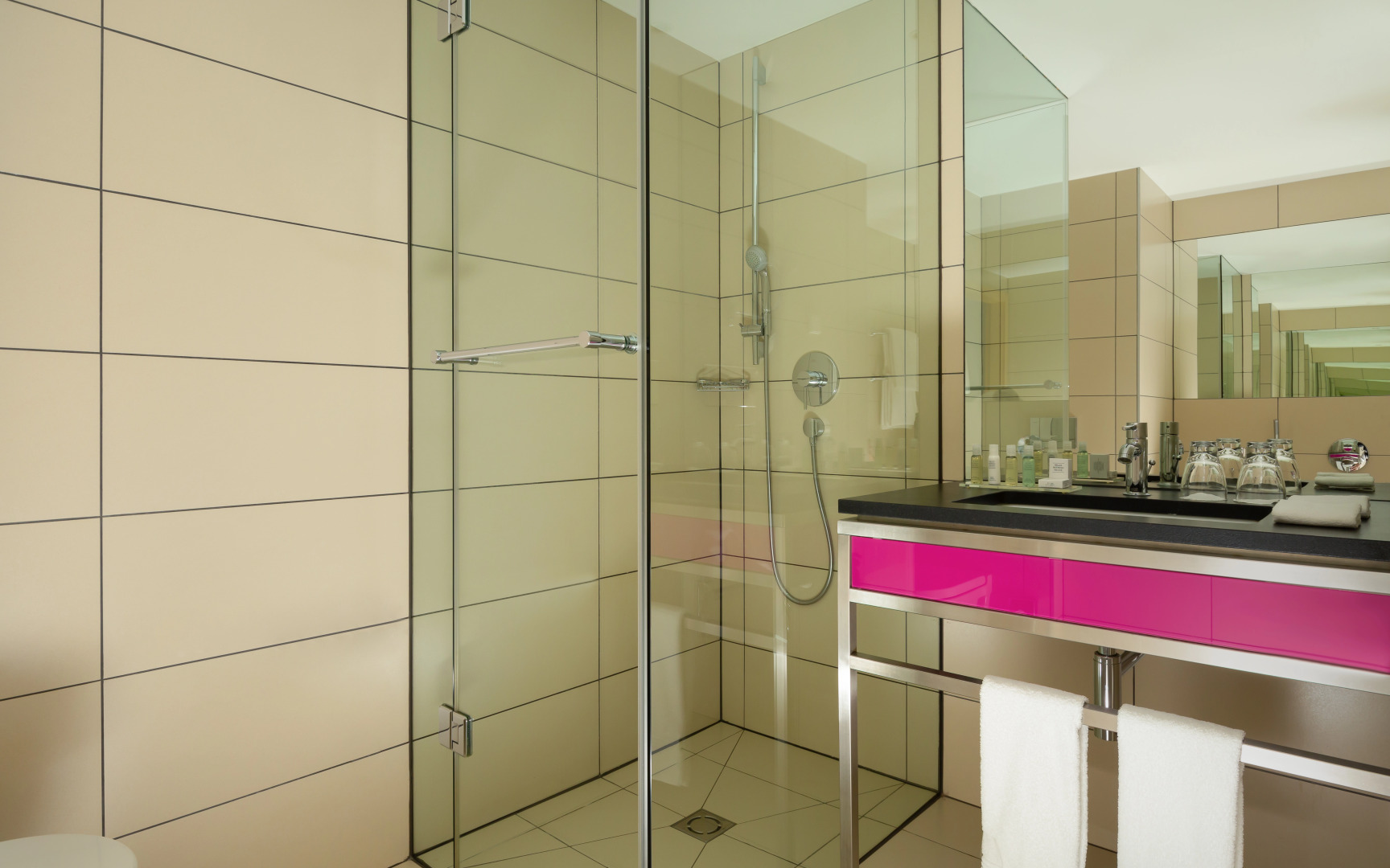 Отель Airportcity Plaza St.Petersburg