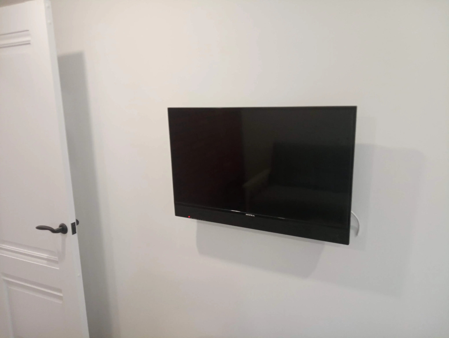 Апартаменты Важная Птица Двухкомнатные