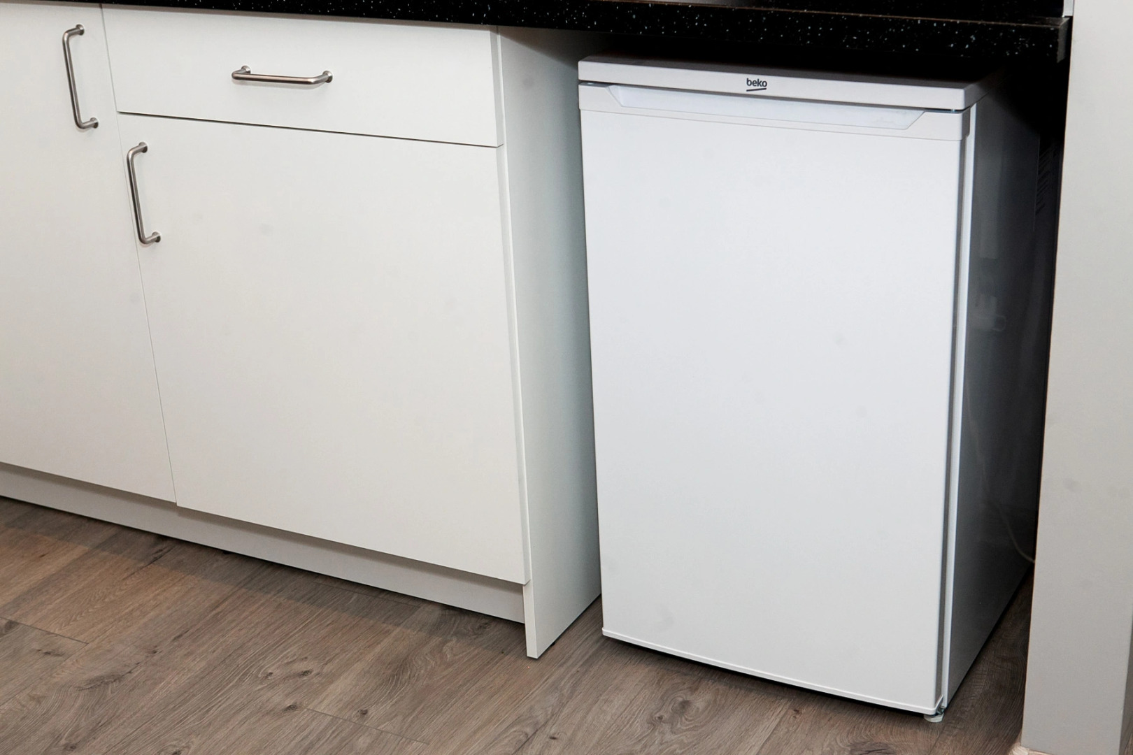 Апартаменты Химки Мега