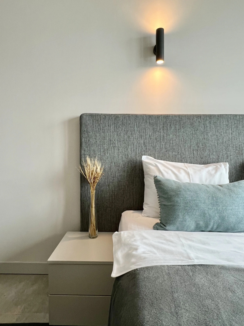 Апартаменты LoftYard Apart 3