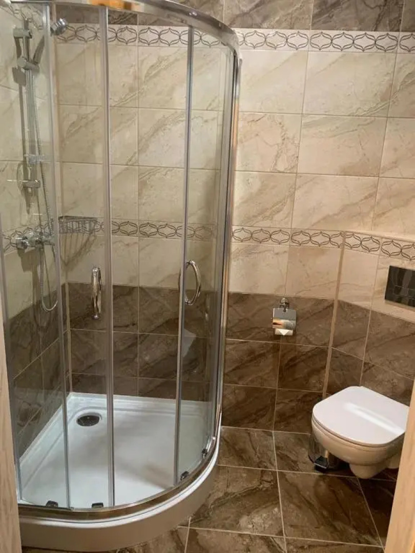 Отель Империя