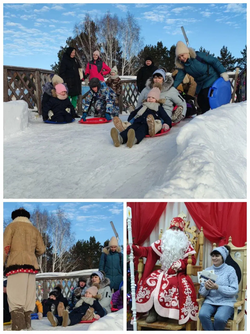 Отель Адмирал