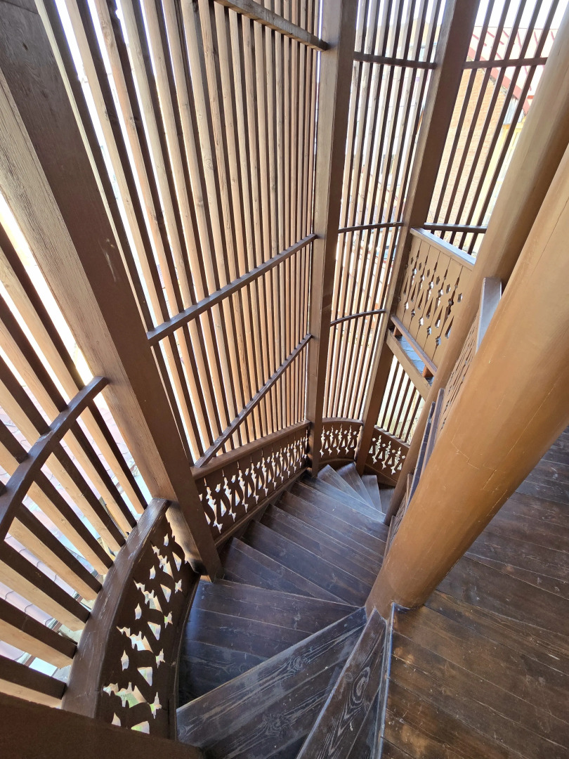 Апартаменты Art Nova 18