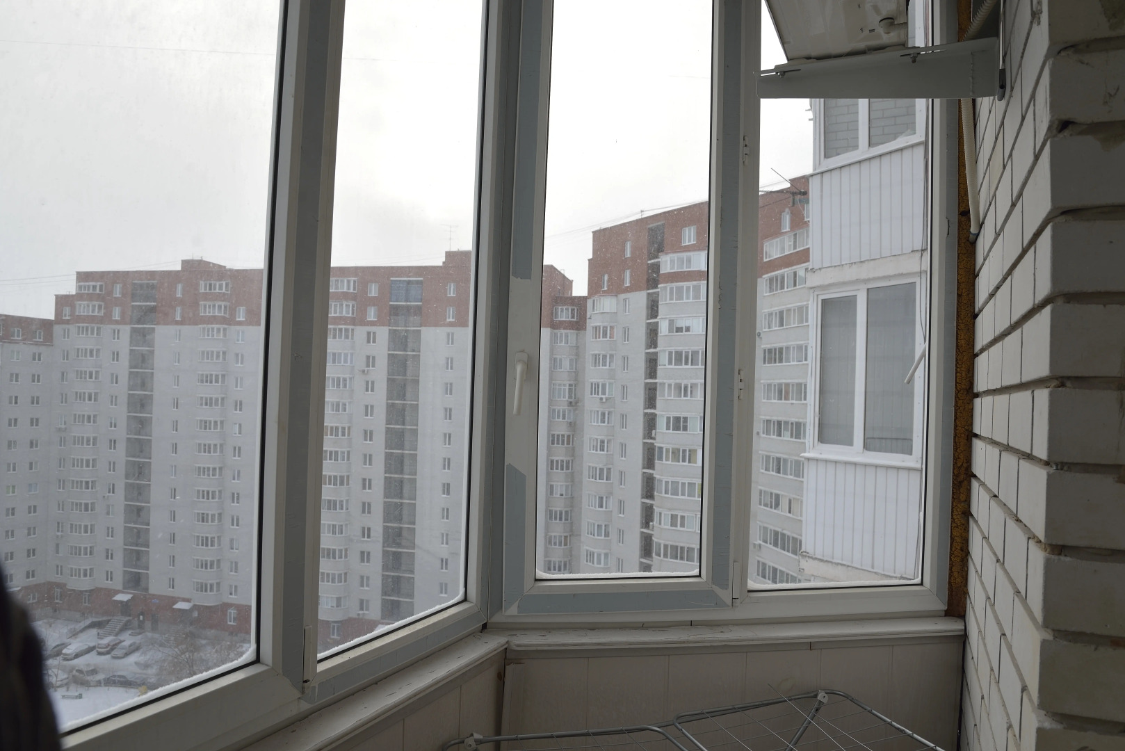 Квартира Студия Центр Вояж Плюс ЖД