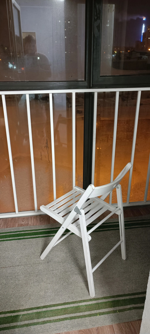 Апартаменты Zebra от Resident Ufa