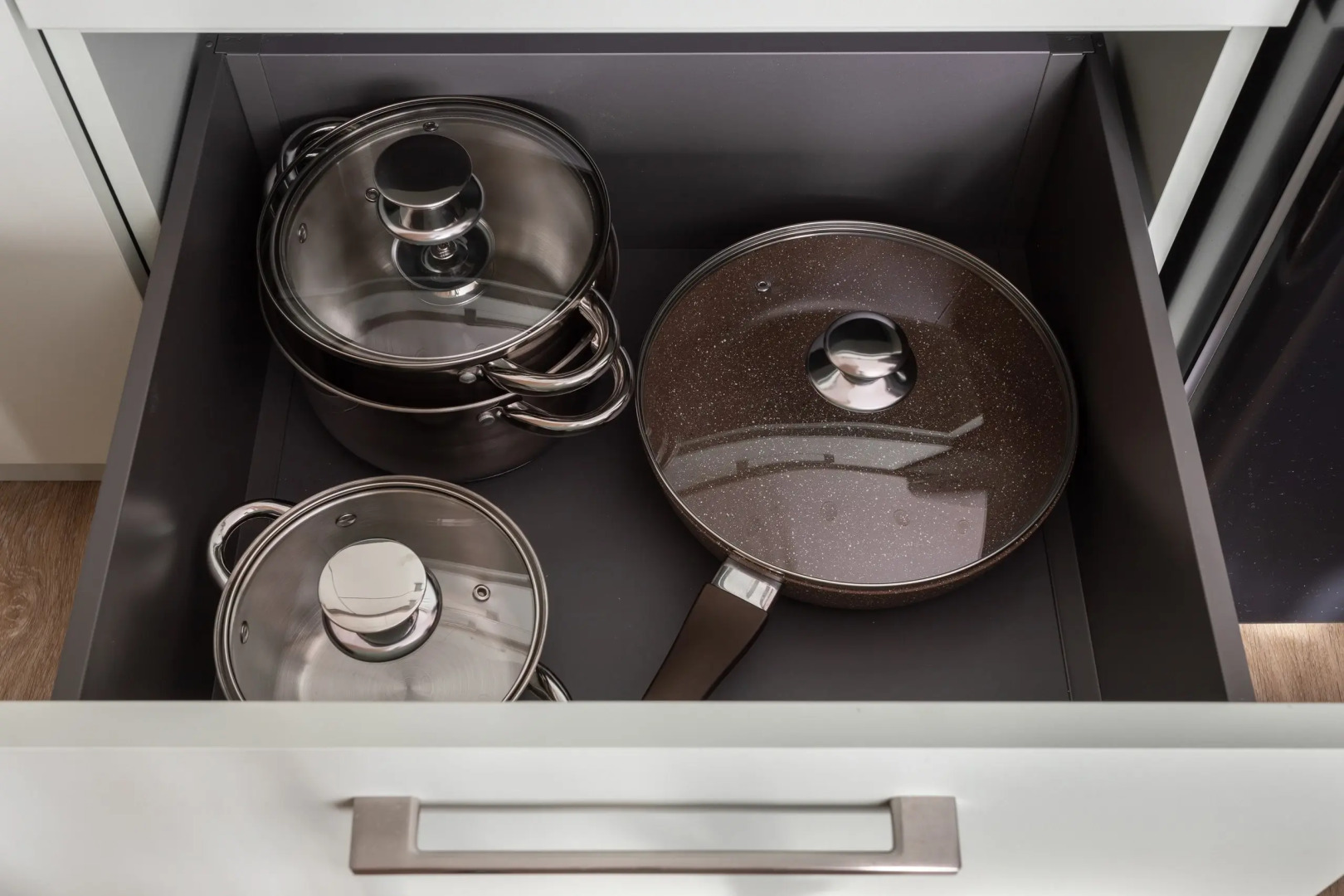 Квартира History Apartments