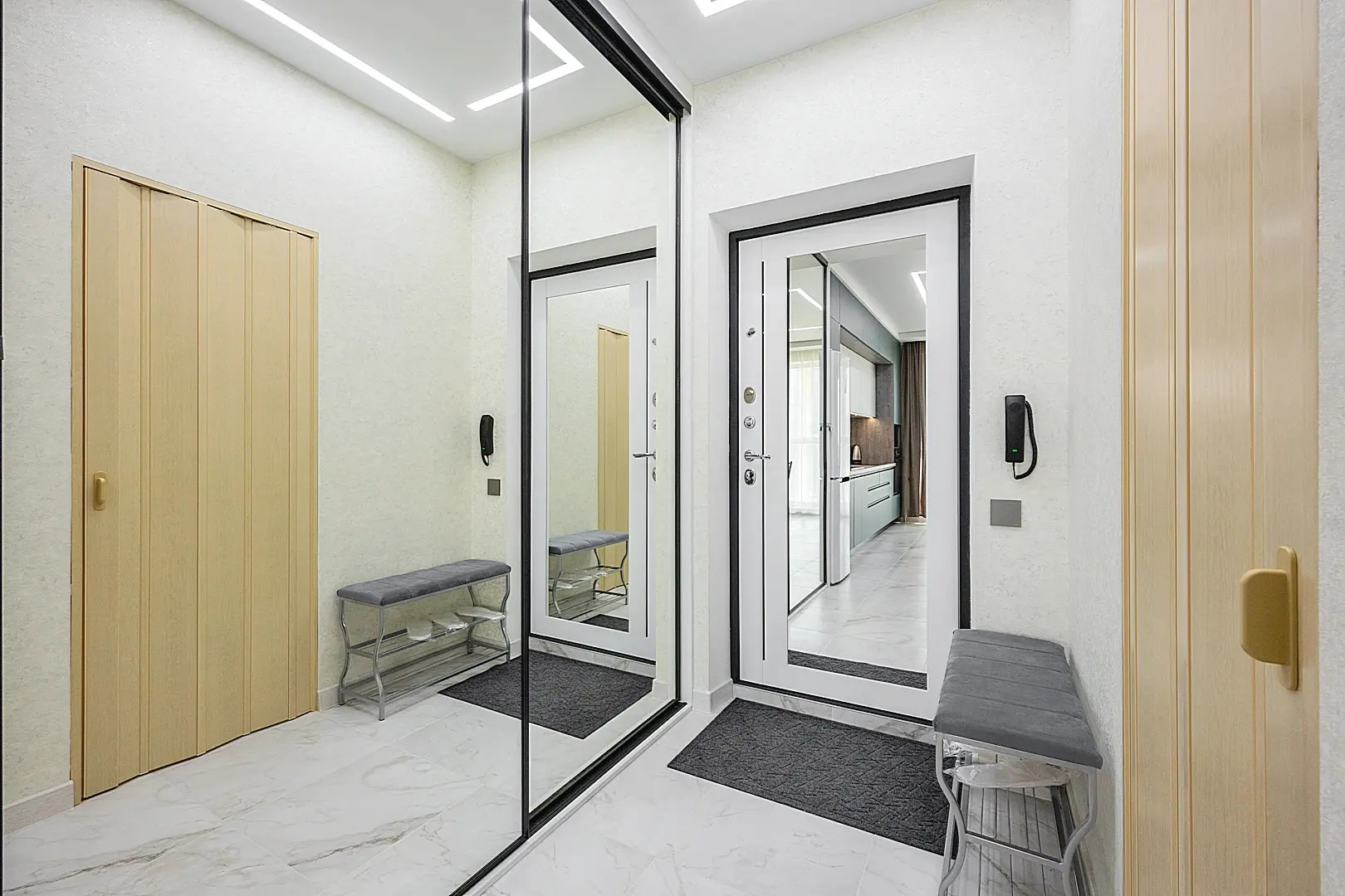 Квартира Шикарная 3ка в ЖК Минск-Мир Метро Аэродромная