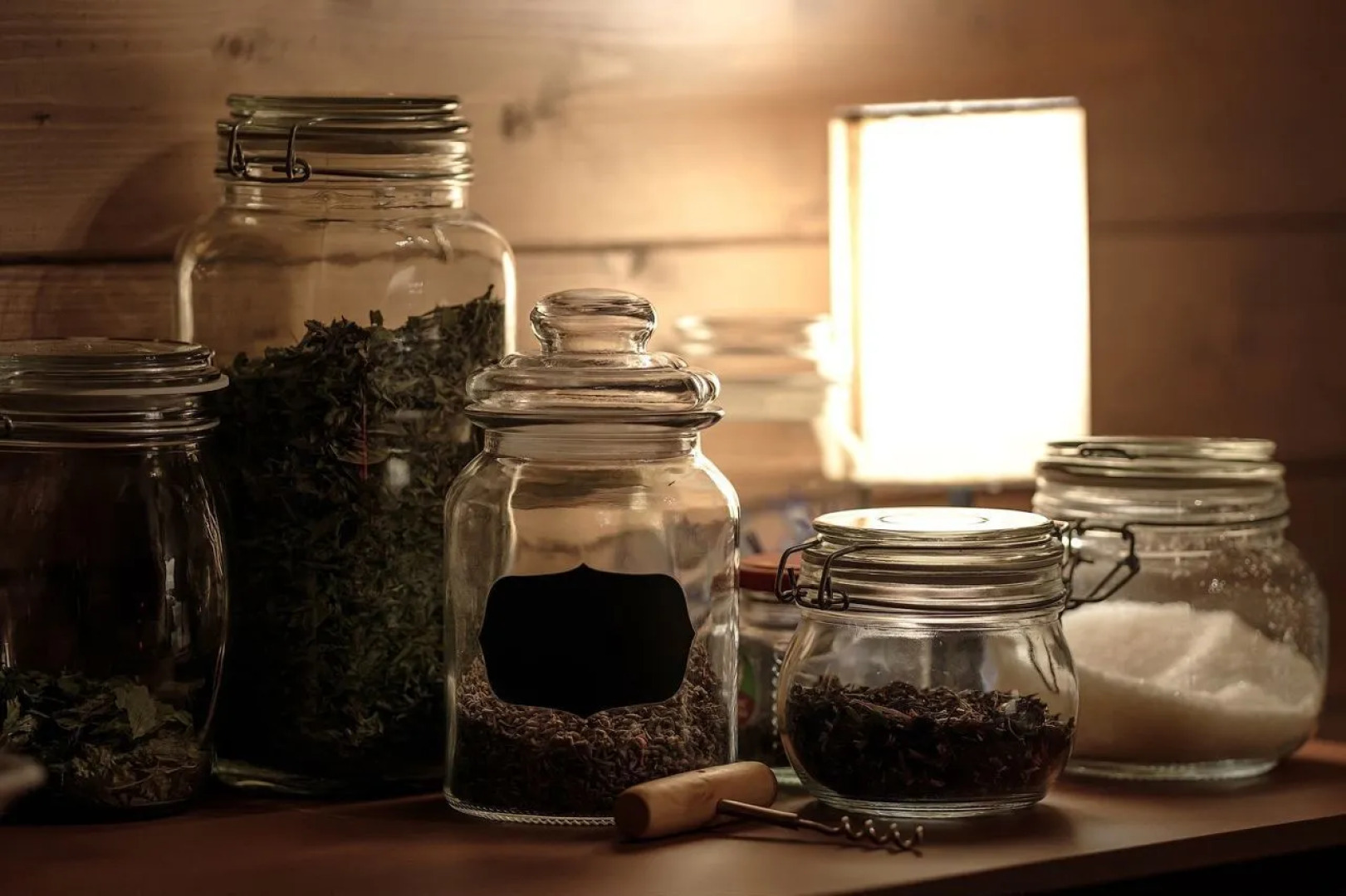 Частный дом с баней