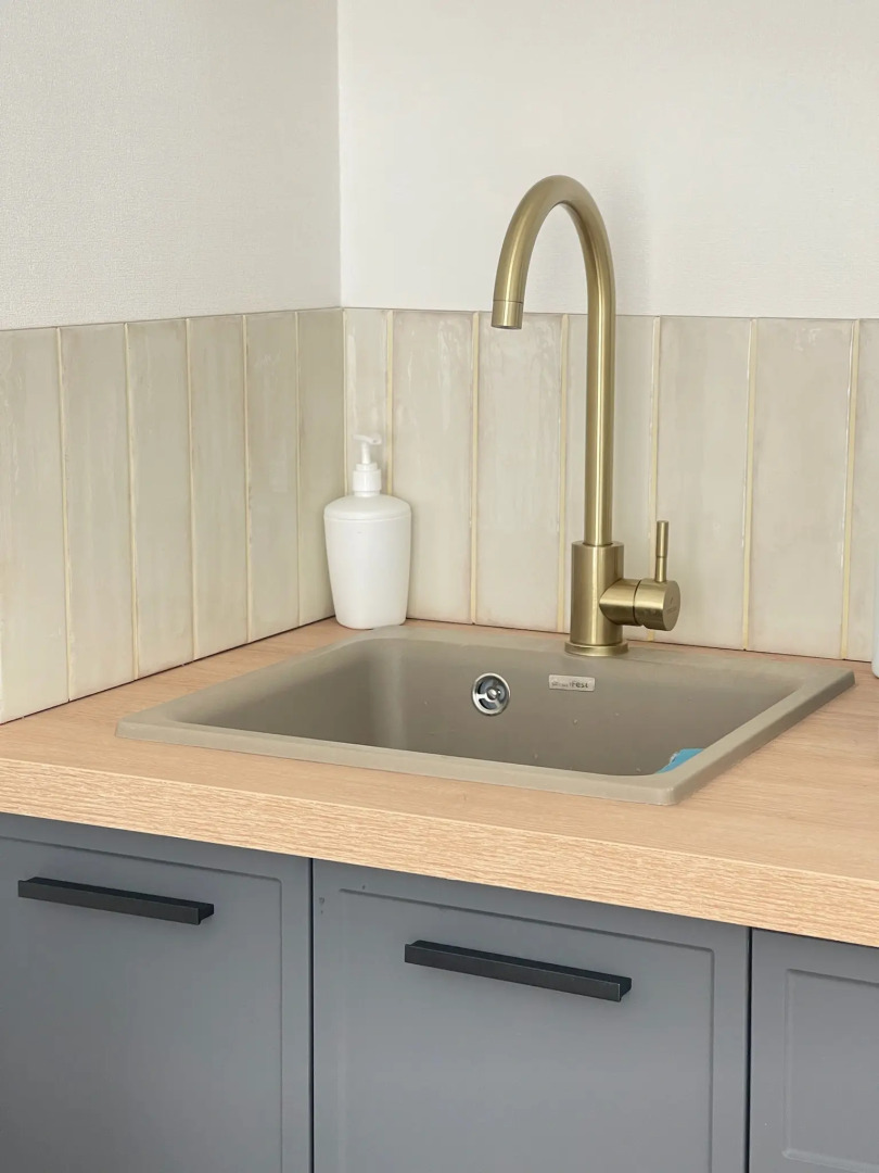 Апартаменты в Сердце Ярославля