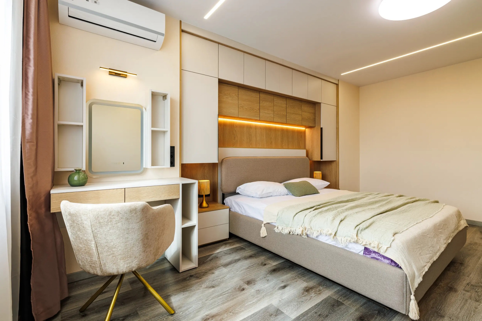 Квартира Комфортная на ул Свободы