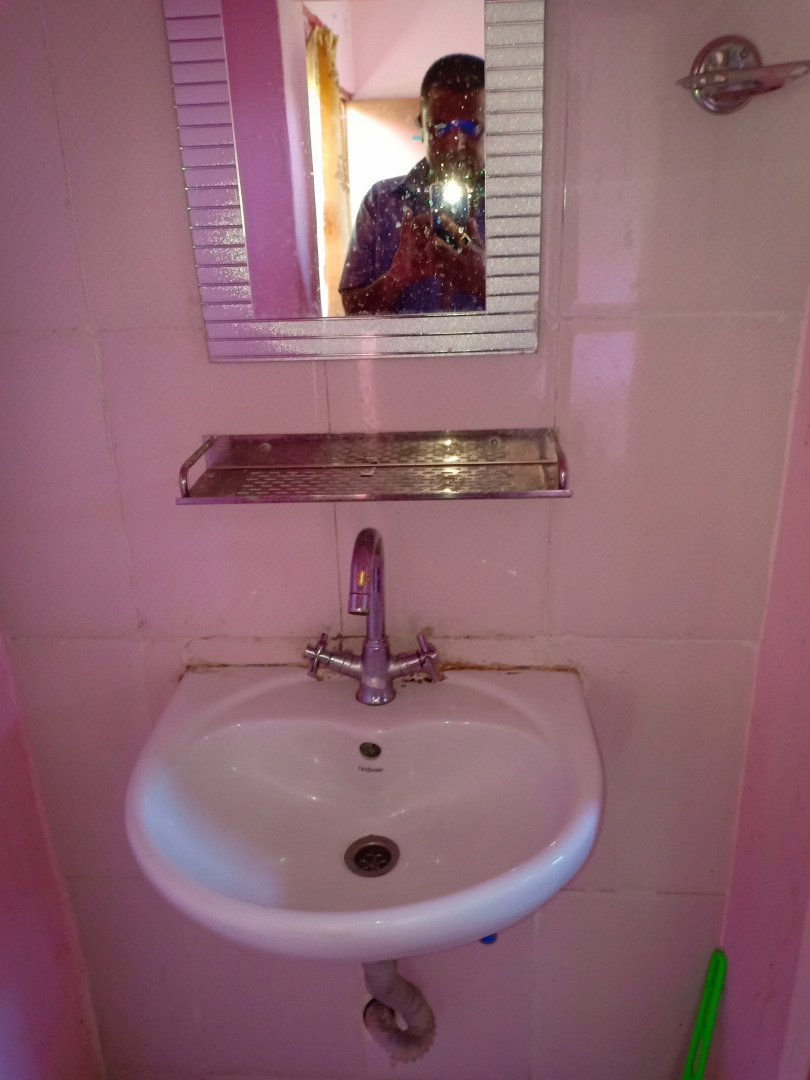 Гостевой Дом Begnas Lake Front