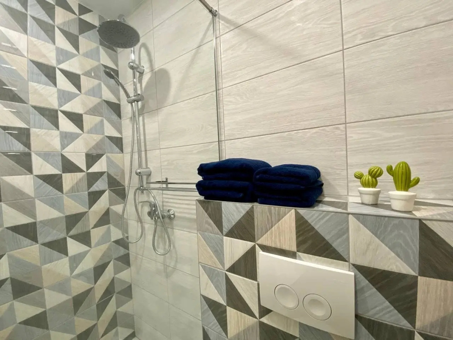 Апартаменты Happy Kremlin у Кремля