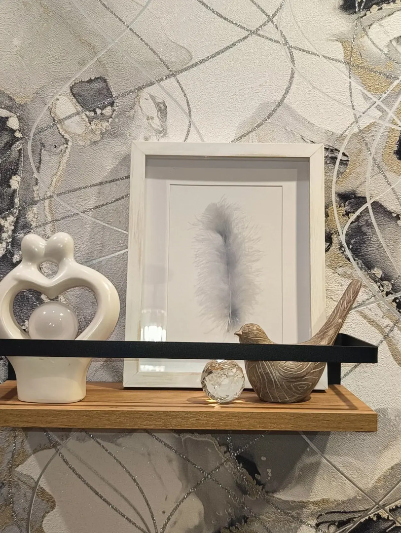 Квартира на 6 гостей в центре города на Поющих фонтанах