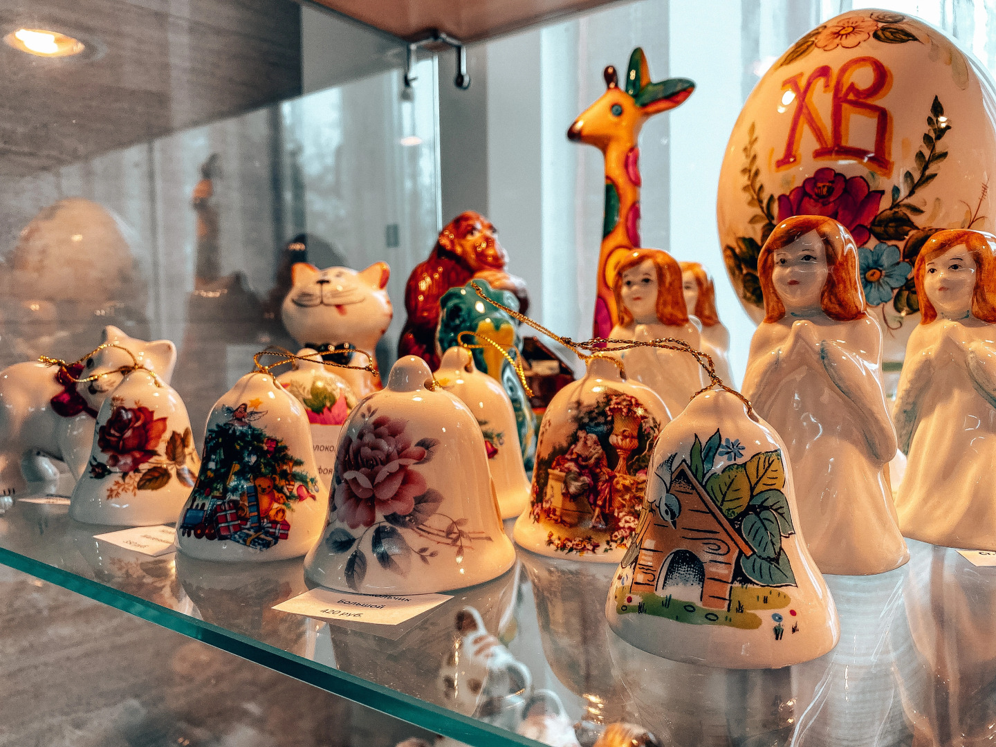 Отель Конаково