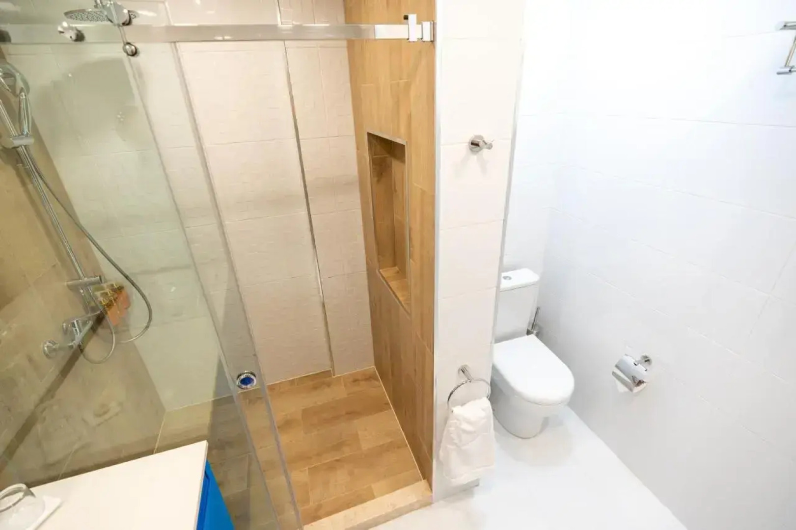 Бутик-отель Seagull Beachfront  Boutique hotel