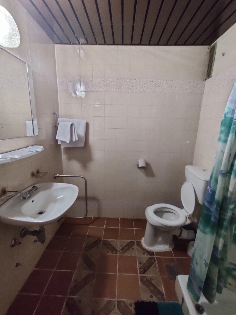 Отель Дружба