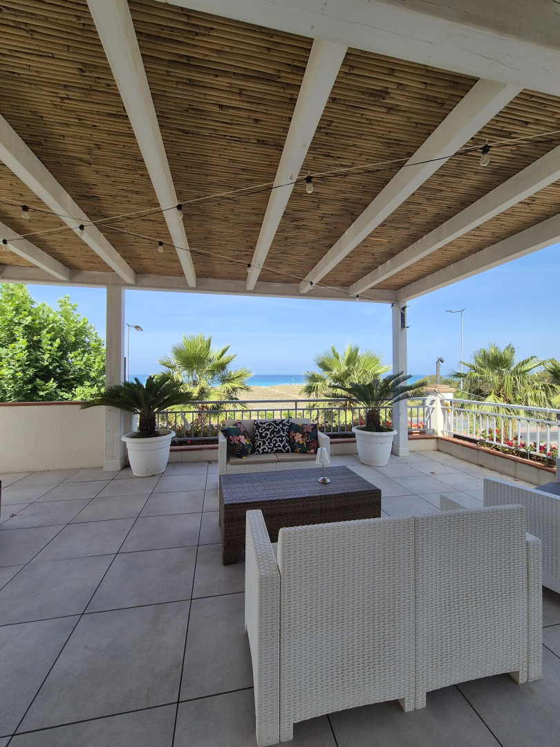 Отель Suite Hotel Club Dominicus