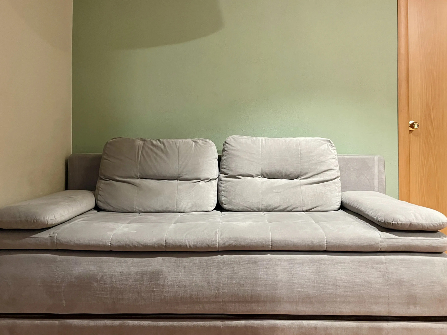 Апартаменты Ваш Комфорт Апарт 3