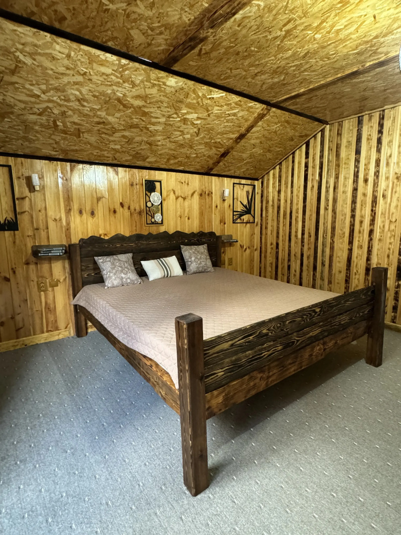 Гостевой дом Elephant