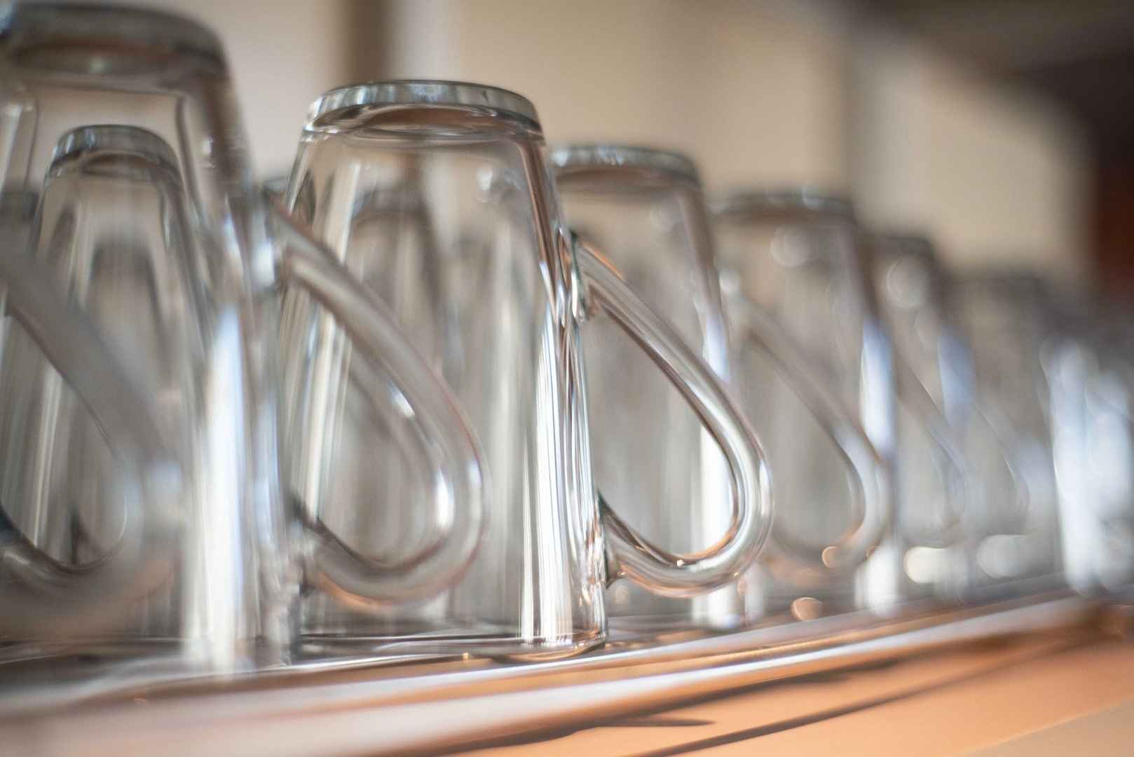 Хостел Guten Duck St. Petersburg