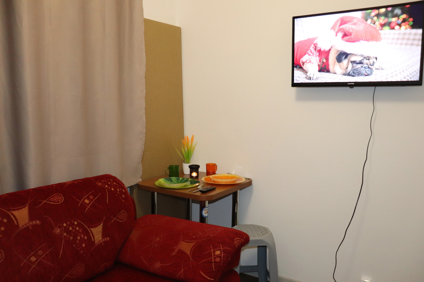 Квартира 6 Ул Новая 26 у Станции Мцд4 Железнодорожная