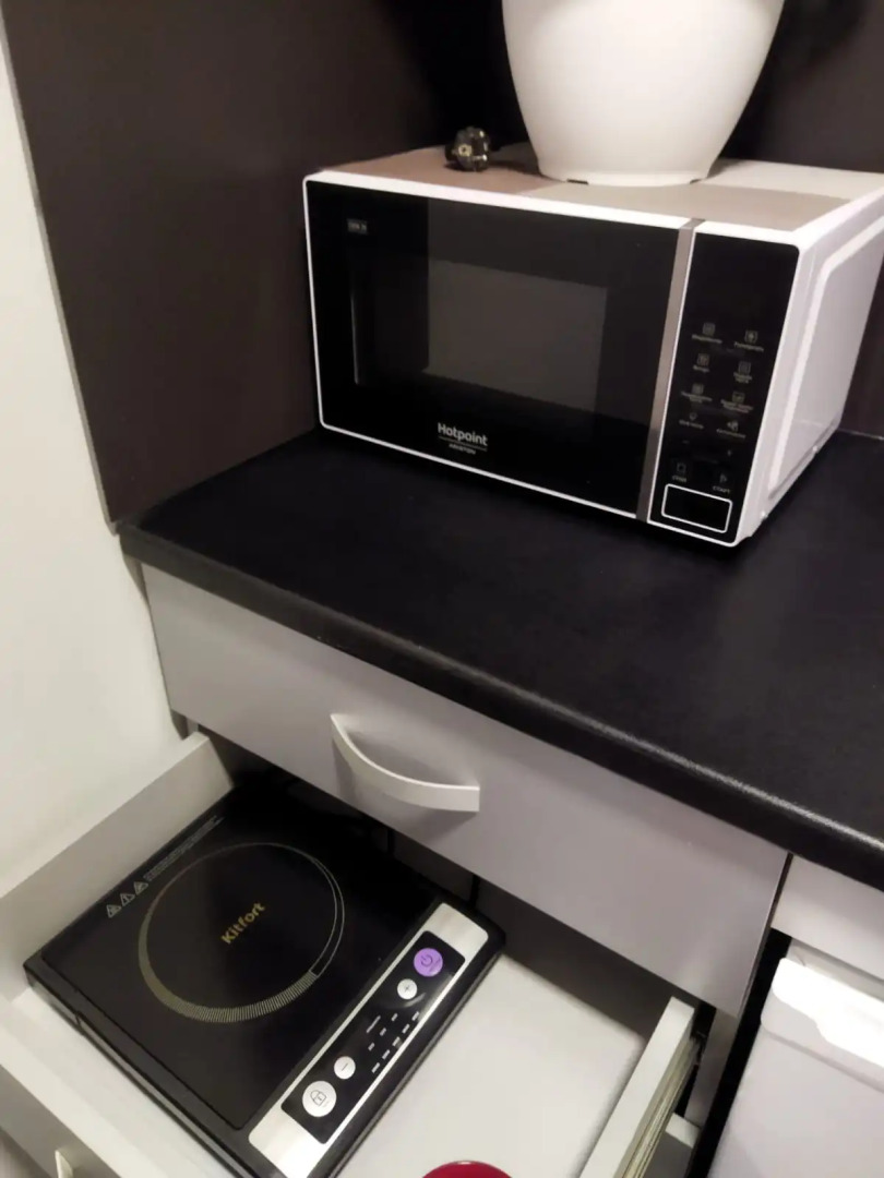 Гостевой дом на улице Героев обороны Брестской крепости 20/2