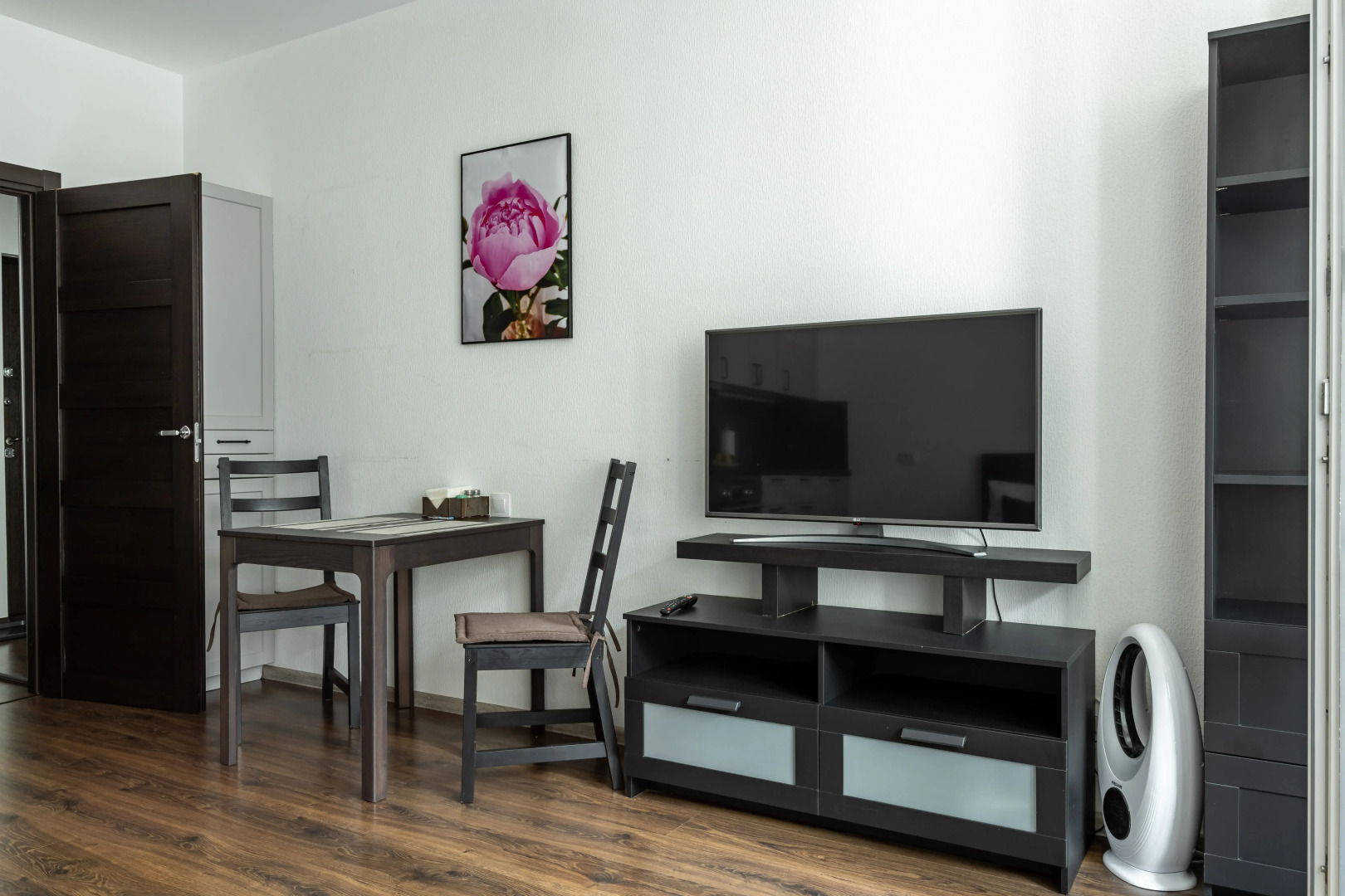 Квартира Уют