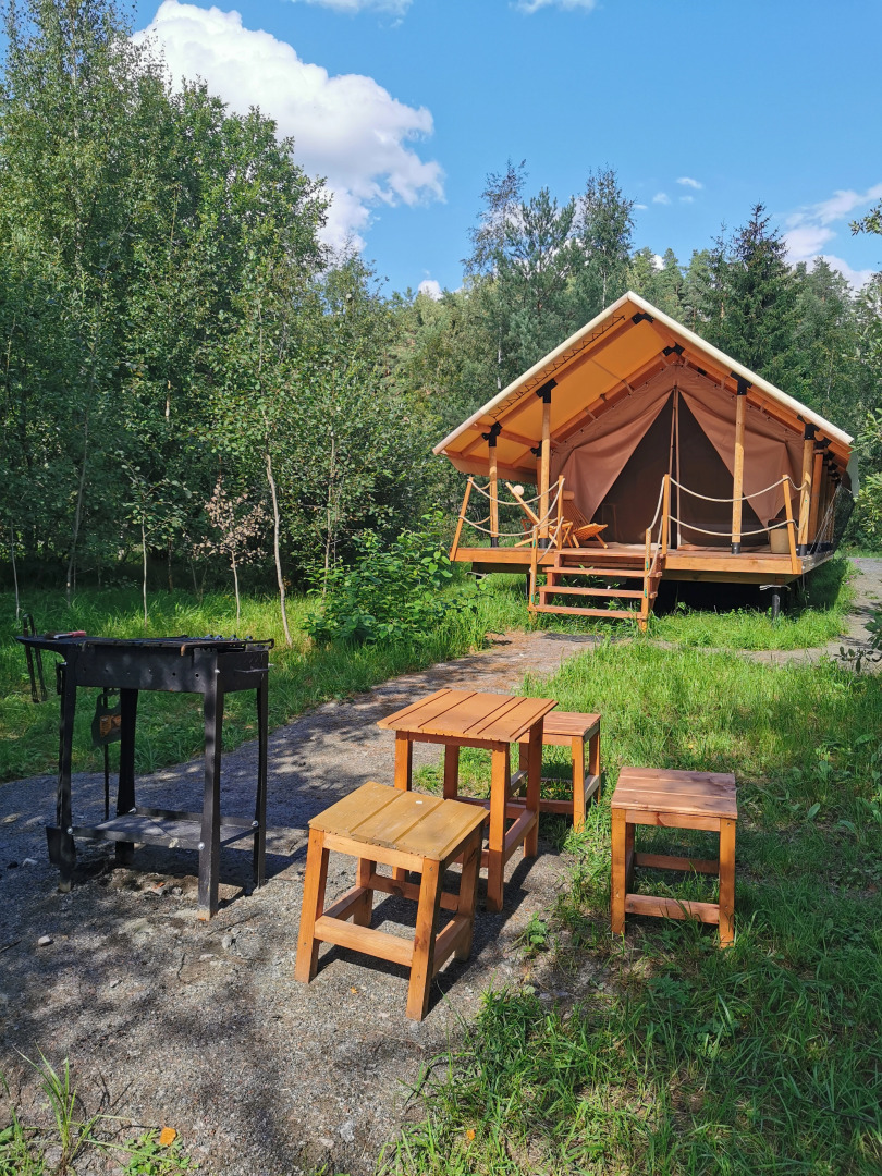 База Отдыха Это Жизнь