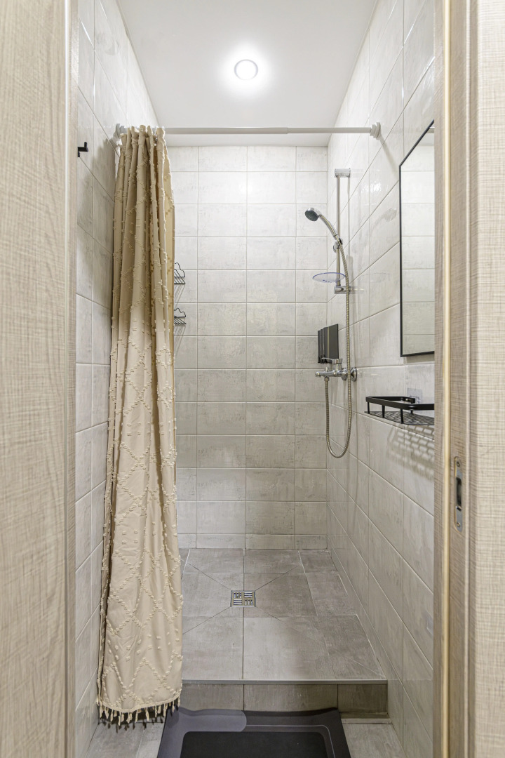 Хостел Камео на Большой Пушкарской